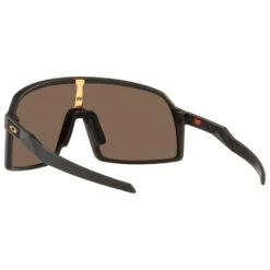 Lunettes De Soleil Oakley Sutro S Matte Carbon Prizm 24k -Meilleur Vêtements Magasin 37dfb1bf9e27f72c203290ec7ad7ea9657a69e8b H21OAKLLUN171154 OAKL0006187 13