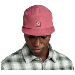 Casquette Buff 5 Panel Explore Cap Brick Slen -Meilleur Vêtements Magasin 3803a02ce89492af886c9bc5e0dddc2e89446c14 E23BUFFACC395335 BUFF0785045 902
