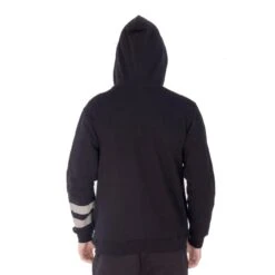 Sweat Sportswear Hurley SweatOceancare One And Olnly Zip Fleece -Meilleur Vêtements Magasin 3810fe47ab3fc4e4b8e7bc499d2c7dce1ccb76d9 E22HURLTEH85424 1