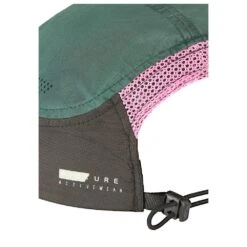 Casquette Picture Shonto Cap Darkest Spruce -Meilleur Vêtements Magasin 3944b472c2b43da1bdd5b4455bf35289eaba6741 E23PICTACC357366 PICT0681570 904