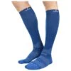Chaussettes La Chaussette De France Rockies Pro 3 Bleu -Meilleur Vêtements Magasin 394dbafe866d60e8d8352c565bc822deee5b4dca H22CHFRACC1190476 0