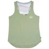 Tee-shirt Picture Loni Tank Green Spray 1 Tee-shirt Picture Loni Tank Green Spray -Meilleur Vêtements Magasin 397977092bd206ec173b3a8e6784494cba1b3286 E22PICTTEH2362903 0