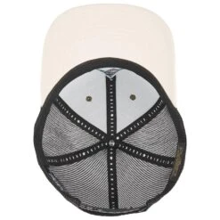 Casquette Picture Kuldo Trucker Cap Tobacco -Meilleur Vêtements Magasin 3988abbe6809498749878445ff92fba8101d18fe E22PICTACC206553 PICT0678808 8