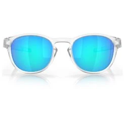 Lunettes De Soleil Oakley Latch Matte Clear Prizm Sapphire Polarized -Meilleur Vêtements Magasin 39a1aa2f7262c594e0988ab0c0ac2d5147cbdda2 E16OAKLLUN5425417 OAKL0207421 4