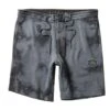 Short Vissla Solid Sets 18.5" Sofa Surfer - Charcoal 1 Short Vissla Solid Sets 18.5" Sofa Surfer - Charcoal -Meilleur Vêtements Magasin 39c4b2c57c91d17ff0fc3852119ca3dea695e5c3 E21VISSTEX69037 1