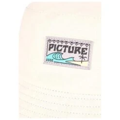 Bob Picture Okori 2 In 1 Bucket Wood Ash Guinea -Meilleur Vêtements Magasin 3a389499ed79bc0c03d40d2f46b8537317881e20 E23PICTACC3361364 901