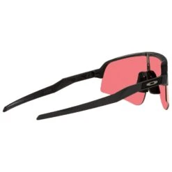 Lunettes De Soleil Oakley Sutro Lite Sweep Matte Carbon Prizm Trail Torch 21 Lunettes De Soleil Oakley Sutro Lite Sweep Matte Carbon Prizm Trail Torch -Meilleur Vêtements Magasin 3a7258c992c8a91b6c2101b0c336d98974a2c469 E22OAKLLUN261568 OAKL0050170 16