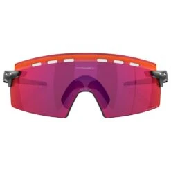 Lunettes De Soleil Oakley Encoder Strike Vented Matte Black Prizm Road 12 Lunettes De Soleil Oakley Encoder Strike Vented Matte Black Prizm Road -Meilleur Vêtements Magasin 3af28851e408c7f9f7c6b9aa94e01dd55075f8ef E23OAKLLUN389310 OAKL0749435 4