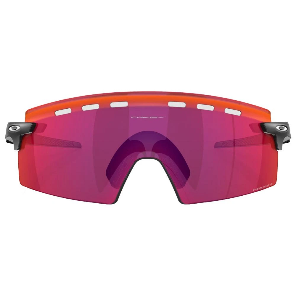 Lunettes De Soleil Oakley Encoder Strike Vented Matte Black Prizm Road 6 Lunettes De Soleil Oakley Encoder Strike Vented Matte Black Prizm Road – Image 4