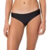 Maillot De Bain Rip Curl Bas De Tanga Eco Surf -Meilleur Vêtements Magasin 3b145a55bbcd849a51479ce30b1e7db33cbf6c49 E22RIPCTEX87178 0