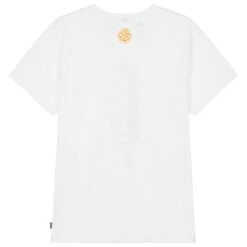 Tee-shirt Picture Climate Change Coulta White -Meilleur Vêtements Magasin 3baf3180ab27e87e3158666ed769e53bdf7e1eb0 E23PICTTEH3362892 2