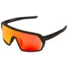 Lunettes De Soleil Cairn Roc Mat Black Red 1 Lunettes De Soleil Cairn Roc Mat Black Red -Meilleur Vêtements Magasin 3bddf327700614b5825c8048536abe4e672e0cdc E23CAIRLUN356284 CAIR0680723 0