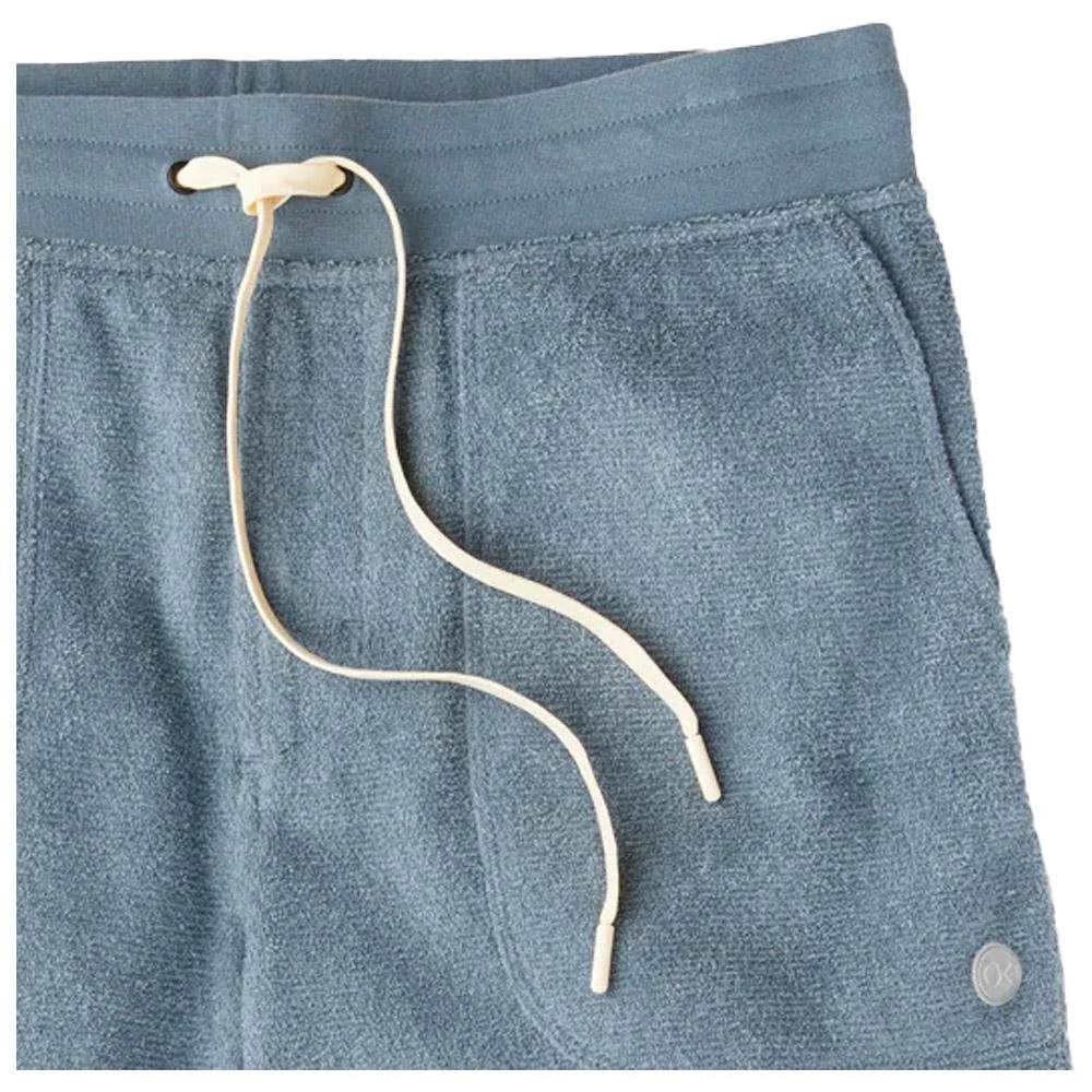 Short Outerknown Hightide Cornflower 4 Short Outerknown Hightide Cornflower – Image 2