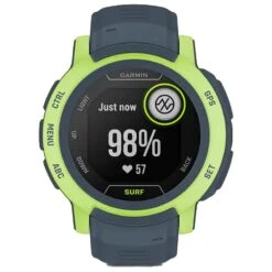 Montres GPS Garmin Instinct 2 Surf Edition Mavericks 17 Montres GPS Garmin Instinct 2 Surf Edition Mavericks -Meilleur Vêtements Magasin 3ccddc512bf6c631739861dc6a40661a7757267e E22GARMACC261570 GARM0050251 11