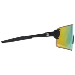 Lunettes De Soleil Mundaka Optic Ai1 Noir Mat Smoke Full Orange Revo -Meilleur Vêtements Magasin 3d2747dc788953a98d012f5db7b11132b54cd515 E23MUNOLUN354107 MUNO0729887 3