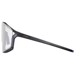 Lunettes De Soleil Julbo Edge Translucide Mat Noir Violet Reactiv 1-3 High Contrast + Spectron 0 -Meilleur Vêtements Magasin 3d4780c3b9e907a417b0b7739cff227674ce78e6 E23JULBLUN372827 JULB0681436 2