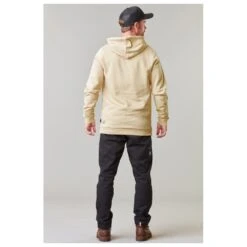 Sweat Picture Dad And Son Glasses Wood Ash 13 Sweat Picture Dad And Son Glasses Wood Ash -Meilleur Vêtements Magasin 3d5c8406ed31de3151b5de03cdf71c1655d11c12 H23PICTTEH2264933 6