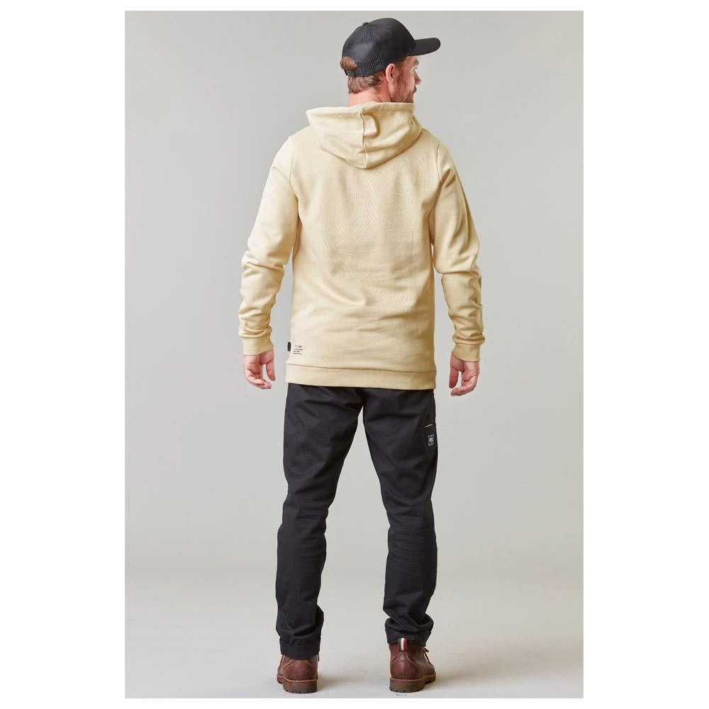 Sweat Picture Dad And Son Glasses Wood Ash 7 Sweat Picture Dad And Son Glasses Wood Ash – Image 5