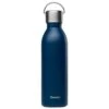 Gourde Qwetch Bouteille Isotherme Active 600ml Matt Bleu Marine -Meilleur Vêtements Magasin 3dacbefbec645f67e57df0b7f741d01a341adeea E23QWETACC377047 QWET0719716 0