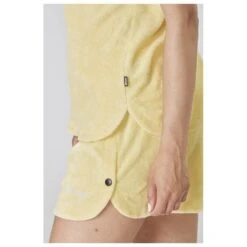 Tee-shirt Picture Carrella Sunny Yellow -Meilleur Vêtements Magasin 3df49f1a7963716ca1af7177cfc347e1acf47a0e E22PICTTEH2360485 903