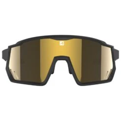 Lunettes De Soleil AZR Pro Race Rx Noire Mate Gold Multicouche 13 Lunettes De Soleil AZR Pro Race Rx Noire Mate Gold Multicouche -Meilleur Vêtements Magasin 3f25f7320053c2eea6a1af5779cb3b082a1734ab E220AZRLUN203837 0AZR0589017 14