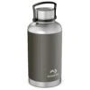 Gourde Dometic Thermo Bottle 1.9L Ore