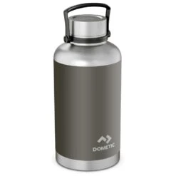 Gourde Dometic Thermo Bottle 1.9L Ore