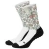 Chaussettes Picture Barmys Subli Socks Bali -Meilleur Vêtements Magasin 40ba3fbf2cee50fced7c6e022c78eb88aa26e812 E23PICTACC3361816 0