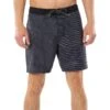 Boardshort Rip Curl Mind Wave 18" 2 Boardshort Rip Curl Mind Wave 18" -Meilleur Vêtements Magasin 40def884f6b5cfac11b5e674b3b58bc064fe8d2a E21RIPCTEX71760 1