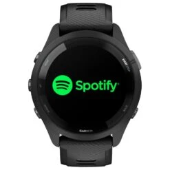 Montres GPS Garmin Forerunner 265 Noir Gris Clair -Meilleur Vêtements Magasin 41018d6641c4ae2f5695201eee22aa2a7e2faace E23GARMACC381478 GARM0730846 904