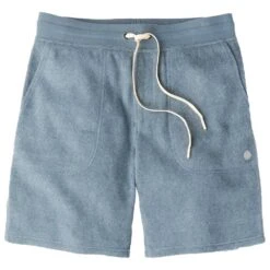 Short Outerknown Hightide Cornflower