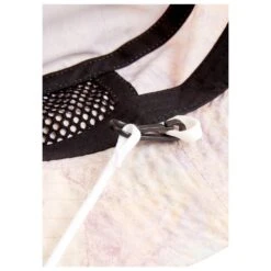 Bob Picture Lisbonne Hat Geology Cream -Meilleur Vêtements Magasin 41380ae26236265c57b6bf997cfece58beddaeca E23PICTACC3361367 903