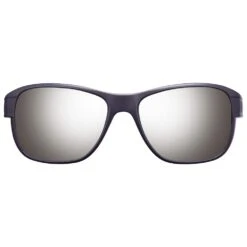 Lunettes De Soleil Julbo Camino Aubergine Rose Spectron 4 Flash Argent 7 Lunettes De Soleil Julbo Camino Aubergine Rose Spectron 4 Flash Argent -Meilleur Vêtements Magasin 419ad2798fede12dfcd41b901d6a5e76ae0b2fca VE20JULBLUN011 2