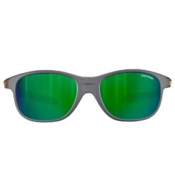 Lunettes De Soleil Julbo Arcade Gris Vert Spectron 3 Flash Vert 7 Lunettes De Soleil Julbo Arcade Gris Vert Spectron 3 Flash Vert -Meilleur Vêtements Magasin 423a52222b080be409bcfe067bc9b4855662040e E22JULBLUN207615 JULB0590948 4
