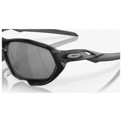Lunettes De Soleil Oakley Plazma Matte Black Prizm Black Polarized 14 Lunettes De Soleil Oakley Plazma Matte Black Prizm Black Polarized -Meilleur Vêtements Magasin 428e13e78bdce2a66e24391ad3c79ad0b7d8ca60 E21OAKLLUN174613 OAKL0453280 901