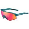 Lunettes De Soleil Bolle Lightshifter Creator Teal Metallic Volt+ Ruby Polarized -Meilleur Vêtements Magasin 42a360195efcfd46aff63ccc71dbbad638b3d2ab E20BOLLLUN13433497 BOLL0093432 0