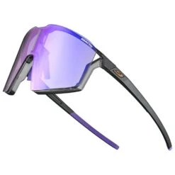 Lunettes De Soleil Julbo Edge Translucide Mat Noir Violet Reactiv 1-3 High Contrast + Spectron 0 -Meilleur Vêtements Magasin 42bd0208978dace88261ba918105a4acc21d3953 E23JULBLUN372827 JULB0681436 7