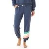Pantalon Sportswear Rip Curl Day Break Trackpant Navy