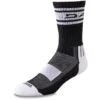 Chaussettes Dakine Bike Step Up Sock - Black White 2 Chaussettes Dakine Bike Step Up Sock - Black White -Meilleur Vêtements Magasin 439903a662843b883f21d2e88a65df5efad2ce86 E21DAKIACC65470 0
