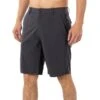 Boardshort Rip Curl Global Entry - Black -Meilleur Vêtements Magasin 43efb780ff001640e7a4ef1b2be81af1f82223ce E22RIPCTEX70730 2