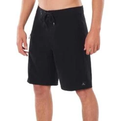 Boardshort Rip Curl Mirage Core 20" - Black 6 Boardshort Rip Curl Mirage Core 20" - Black -Meilleur Vêtements Magasin 44064ac891218247cf6d6203811951dcee73bc26 E22RIPCTEX70515 2