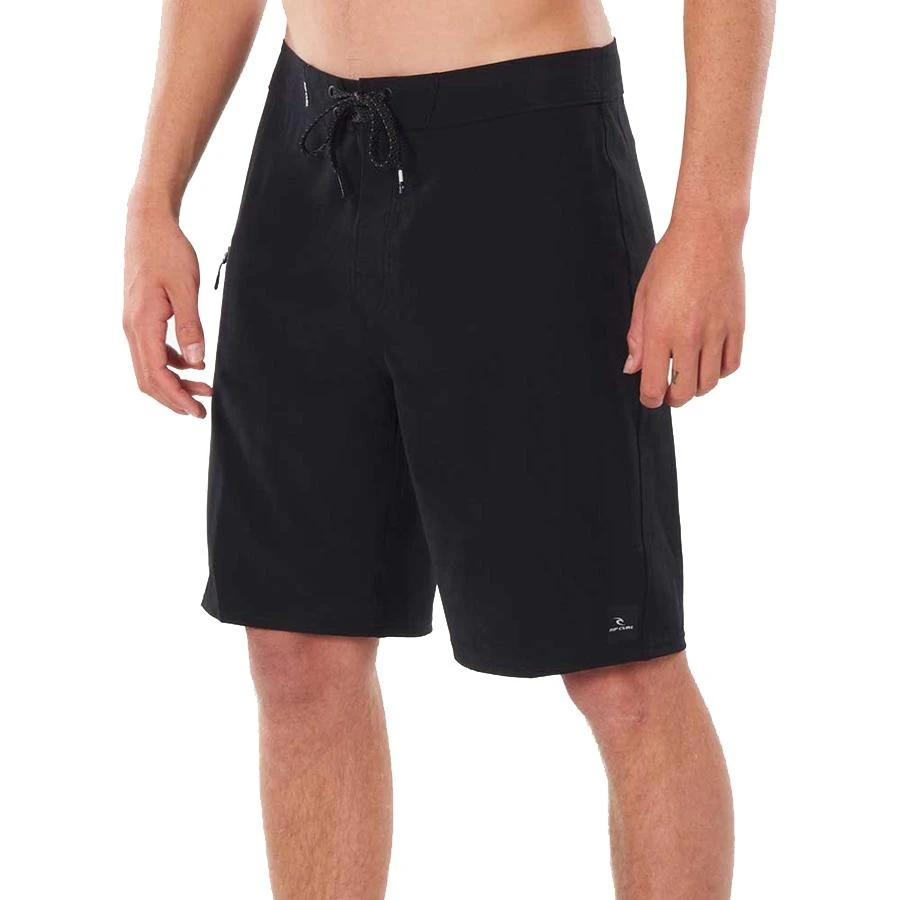 Boardshort Rip Curl Mirage Core 20" - Black 4 Boardshort Rip Curl Mirage Core 20" - Black – Image 2