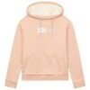 Sweat Picture Henia Rose Crème -Meilleur Vêtements Magasin 442c34525b8bf37caf7a63ebe81fe6a8d108b05a H23PICTTEH2266176 0
