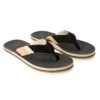 Tongs Rip Curl Oxford - Black/Tan -Meilleur Vêtements Magasin 4507fe71f6e4783ec4d65ae002fa794dee079ba3 E23RCRLCHA365011 0