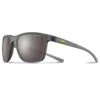 Lunettes De Soleil Julbo Trip Noir Gris Spectron 3 -Meilleur Vêtements Magasin 45a640c3c50583d9e81c5a6c3485278474200b91 VE18JULBLUN850 0