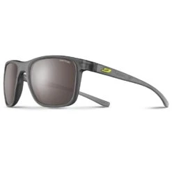 Lunettes De Soleil Julbo Trip Noir Gris Spectron 3
