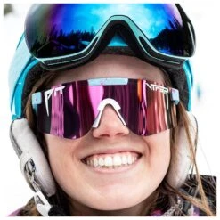 Lunettes De Soleil Pit Viper The Originals Polarized The Gobby -Meilleur Vêtements Magasin 45b7893b60faa11d409981516e319451ed979984 E22PITVLUN345854 PITV0202910 903