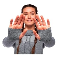 Sweat Black Diamond W Crux Hoody Anthracite -Meilleur Vêtements Magasin 462faba348e0fff5ef46b3311237d5bcee2be639 H23BDIATEH2264820 901