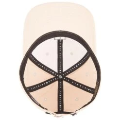 Casquette Picture Kotka Bb Cap Wood Ash -Meilleur Vêtements Magasin 463d61919febb383a13e5bd0ed1cca5772abab1d E23PICTACC363201 PICT0678804 7