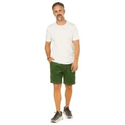 Short Outerknown Hightide Lawn Party 10 Short Outerknown Hightide Lawn Party -Meilleur Vêtements Magasin 4645e890b518d8170159f11635efc922cec29c8e E23OTKNTEB3382617 901